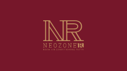NEO・ZONE® R ROOM AIR CONDITIONING FILTER